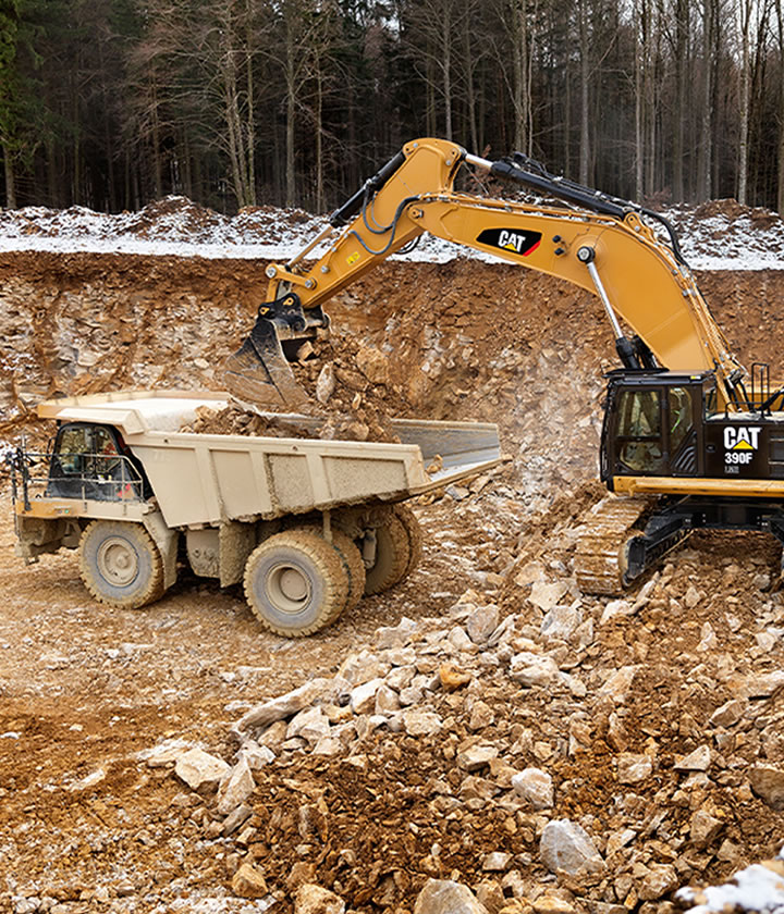 Baumaschinenhandel für Baumaschinen von A - Z. An- und Verkauf von Baumaschinen. Baumaschinenhandel seit vielen Jahren